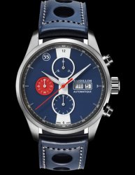 Photo montre