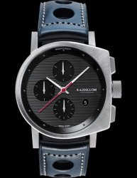 Photo montre
