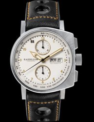 Photo montre