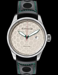 Photo montre