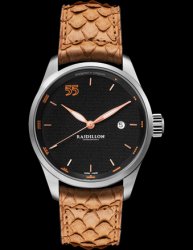 Photo montre