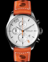 Photo montre