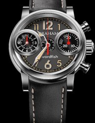 Photo montre