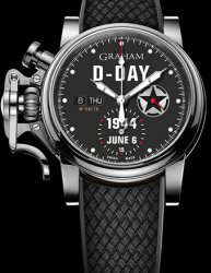 Photo montre
