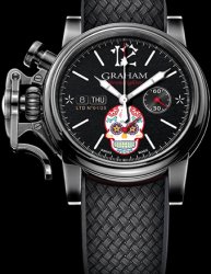 Photo montre