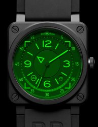 Photo montre