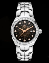Photo montre