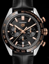 Photo montre