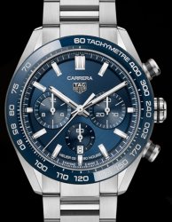 Photo montre