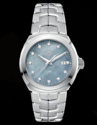 Photo montre