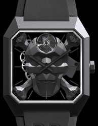 Photo montre