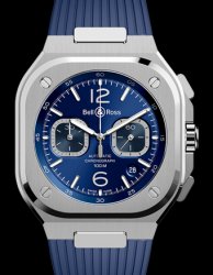 Photo montre