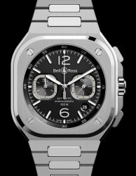 Photo montre