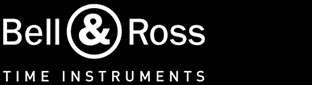Bell & Ross