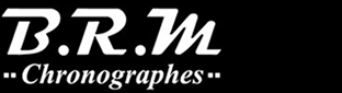 B.R.M.