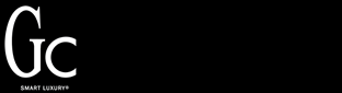 GC