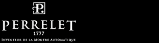 Perrelet