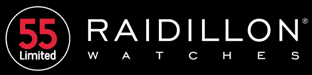 Raidillon