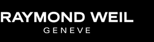 Raymond Weil