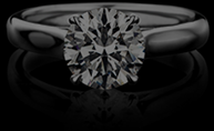 Solitaires