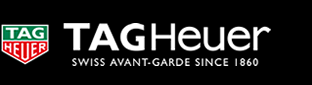 TAG Heuer