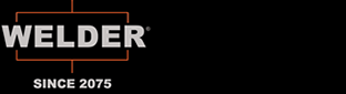 Welder