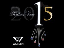 News Wagner