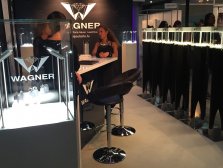 News Wagner