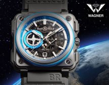 News Wagner