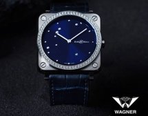 News Wagner