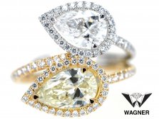 News Wagner