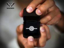 News Wagner