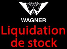 News Wagner