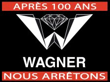 News Wagner